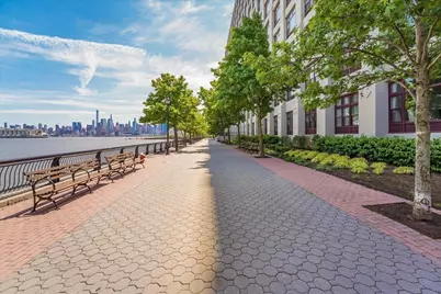 1500 Hudson St #6O, Hoboken, NJ 07030 - Photo 49