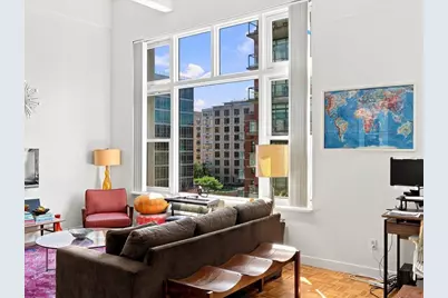 1500 Hudson St #6O, Hoboken, NJ 07030 - Photo 7