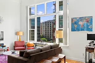 1500 Hudson St, Hoboken, NJ 07030 - Photo 7