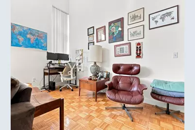 1500 Hudson St #6O, Hoboken, NJ 07030 - Photo 9