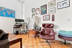 1500 Hudson St, Hoboken, NJ 07030 - Photo 9
