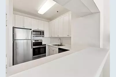 1500 Hudson St #6O, Hoboken, NJ 07030 - Photo 15