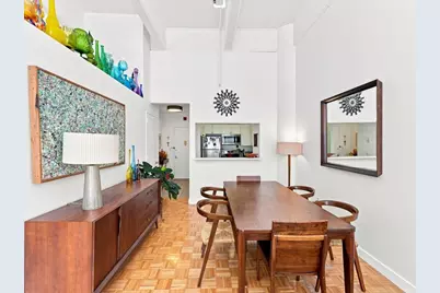 1500 Hudson St #6O, Hoboken, NJ 07030 - Photo 13