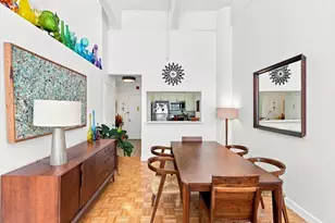 1500 Hudson St, Hoboken, NJ 07030 - Photo 13