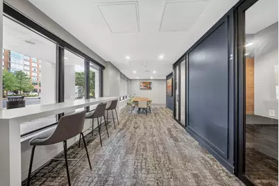 1500 Hudson St #6O, Hoboken, NJ 07030 - Photo 39