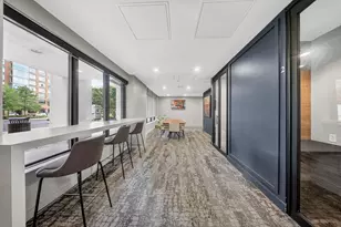 1500 Hudson St, Hoboken, NJ 07030 - Photo 39