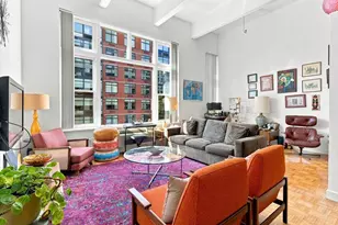 1500 Hudson St, Hoboken, NJ 07030 - Photo 3
