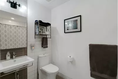 380 Newark Ave #606, Jersey City, NJ 07302 - Photo 13