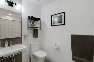 380 Newark Ave, Jersey City, NJ 07302 - Photo 13