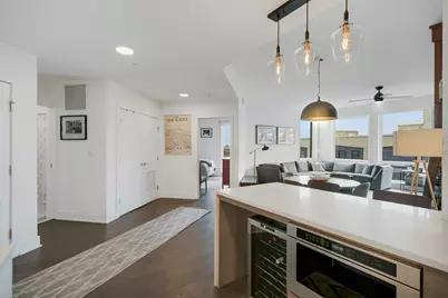 380 Newark Ave #606, Jersey City, NJ 07302 - Photo 7