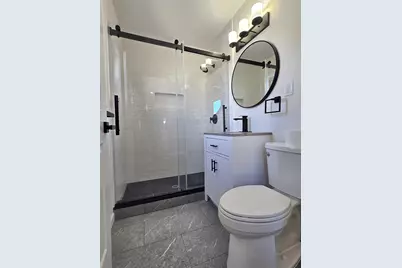 2010 44th St #2, North Bergen, NJ 07047 - Photo 11