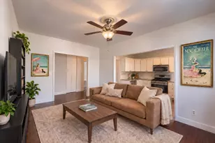 761 Avenue A, Bayonne, NJ 07002 - Photo 1