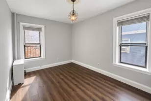 761 Avenue A, Bayonne, NJ 07002 - Photo 7