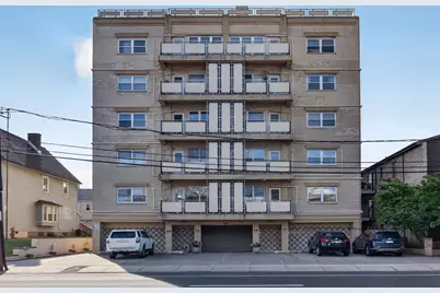 795 Avenue C #301, Bayonne, NJ 07002 - Photo 17