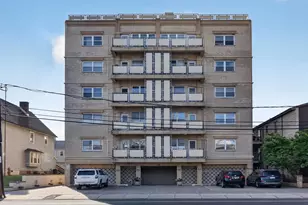 795 Avenue C, Bayonne, NJ 07002 - Photo 17
