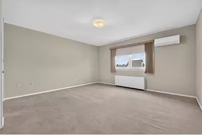 795 Avenue C #301, Bayonne, NJ 07002 - Photo 7