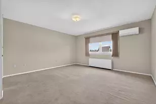 795 Avenue C, Bayonne, NJ 07002 - Photo 7