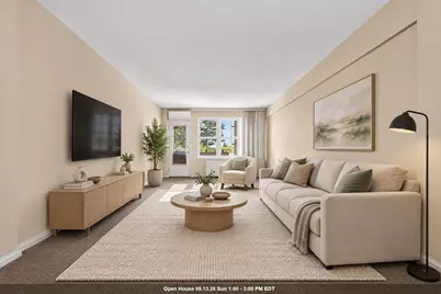 795 Avenue C #301, Bayonne, NJ 07002 - Photo 1