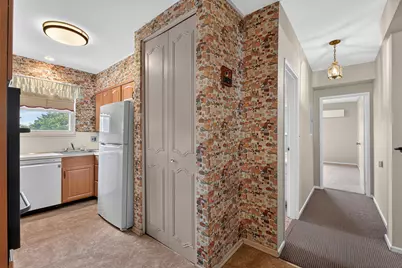 795 Avenue C #301, Bayonne, NJ 07002 - Photo 5