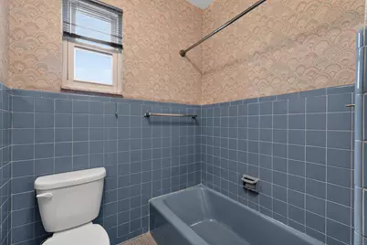 795 Avenue C #301, Bayonne, NJ 07002 - Photo 9