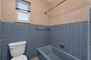 795 Avenue C, Bayonne, NJ 07002 - Photo 9