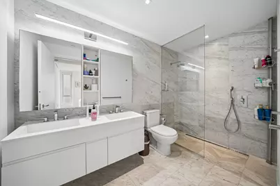 144 1st St #6B, Jersey City, NJ 07302 - Photo 15