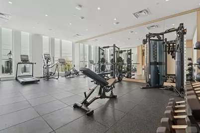 144 1st St #6B, Jersey City, NJ 07302 - Photo 33