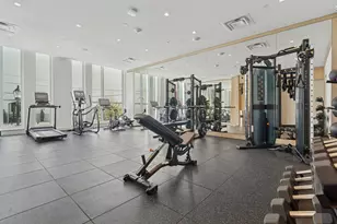 144 1st St, Jersey City, NJ 07302 - Photo 33