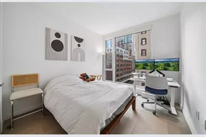 144 1st St #6B, Jersey City, NJ 07302 - Photo 11