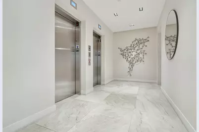 144 1st St #6B, Jersey City, NJ 07302 - Photo 35