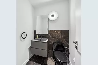 144 1st St #6B, Jersey City, NJ 07302 - Photo 21