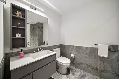 144 1st St #6B, Jersey City, NJ 07302 - Photo 19