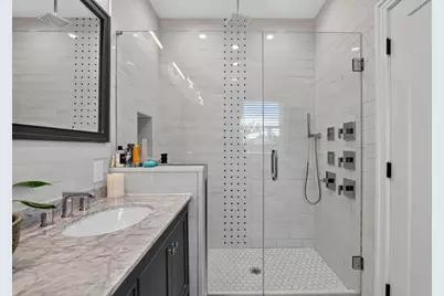 284.5 Sherman Ave #1, Jersey City, NJ 07307 - Photo 11