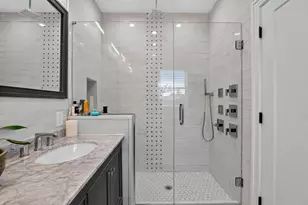 284 5 Sherman Ave, Jersey City, NJ 07307 - Photo 11