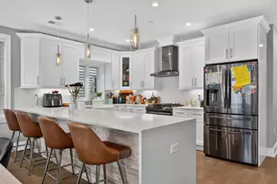 284 5 Sherman Ave, Jersey City, NJ 07307 - Photo 3