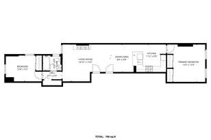 1122 Hudson St, Hoboken, NJ 07030 - Photo 19