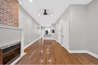 1122 Hudson St #4b, Hoboken, NJ 07030 - Photo 15