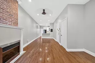 1122 Hudson St, Hoboken, NJ 07030 - Photo 15