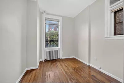 1122 Hudson St #4b, Hoboken, NJ 07030 - Photo 13