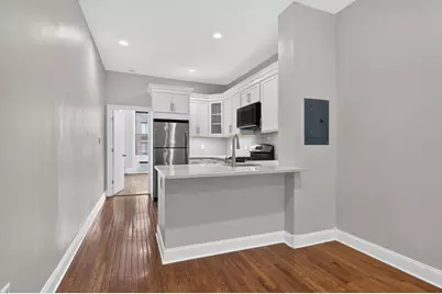1122 Hudson St #4b, Hoboken, NJ 07030 - Photo 7