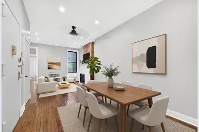 1122 Hudson St #4b, Hoboken, NJ 07030 - Photo 9