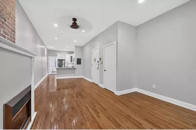 1122 Hudson St #4b, Hoboken, NJ 07030 - Photo 17