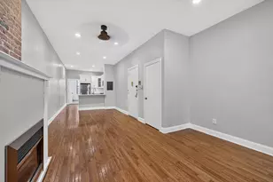 1122 Hudson St, Hoboken, NJ 07030 - Photo 17