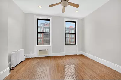 1122 Hudson St #4b, Hoboken, NJ 07030 - Photo 11