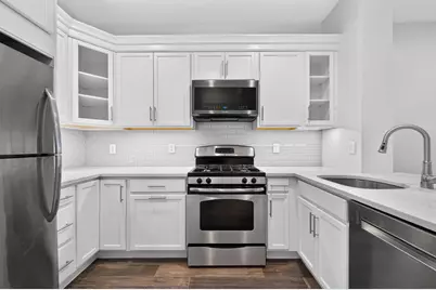 1122 Hudson St #4b, Hoboken, NJ 07030 - Photo 5