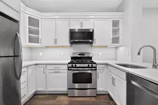 1122 Hudson St, Hoboken, NJ 07030 - Photo 5