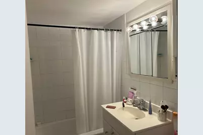 9060 Palisade Ave #303, North Bergen, NJ 07047 - Photo 5