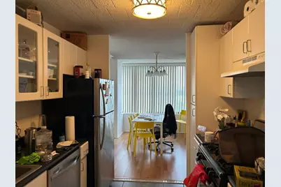 9060 Palisade Ave #303, North Bergen, NJ 07047 - Photo 3