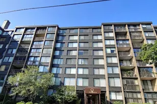 9060 Palisade Ave, North Bergen, NJ 07047 - Photo 1