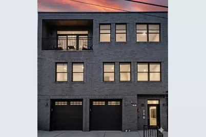 37 Spruce St #5, Jersey City, NJ 07306 - Photo 1